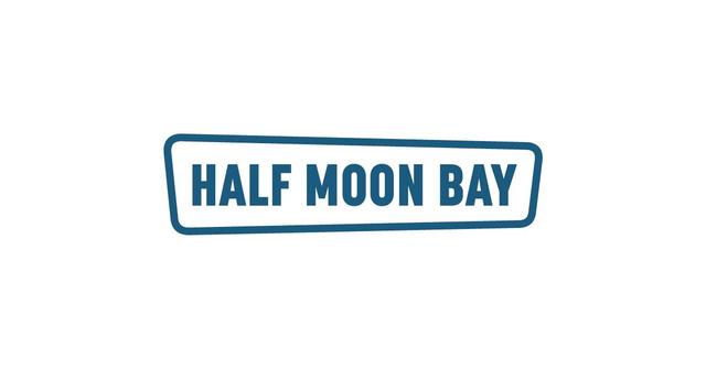 Half Moon Bay Shop UK